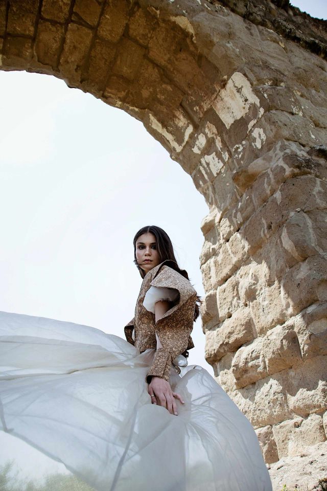 Fotografa professionale, attori, attrici, modelli, modelle, brand, ritratti distintivi, portfolio accattivante, comunicazione visiva.