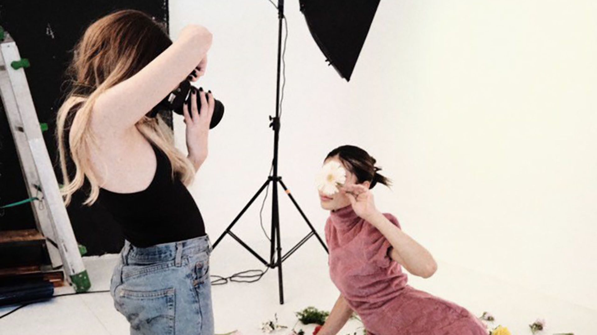 Fotografa professionale, attori, attrici, modelli, modelle, brand, ritratti distintivi, portfolio accattivante, comunicazione visiva.